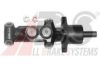 BOSCH 0986480908 Brake Master Cylinder